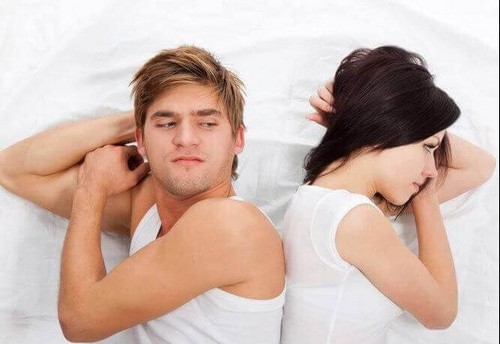 d8b2d988d8acd8a7d986-d985d8aad8aed8a7d8b5d985d8a7d986 زوجان متخاصمان