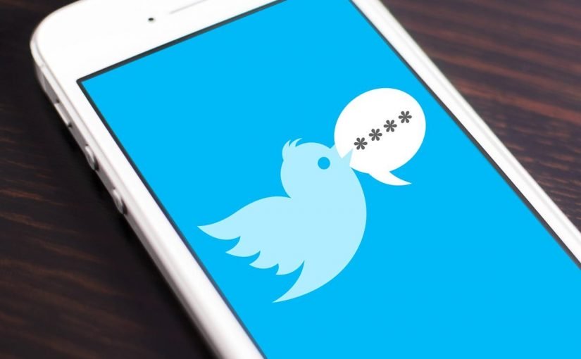 d8b2d98ad8a7d8afd8a9-d985d8aad8a7d8a8d8b9d98ad986-d8aad988d98ad8aad8b1-825x510-2 زيادة متابعين تويتر