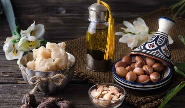 d8b2d98ad8aa-d8a7d984d8a3d8b1d8acd8a7d986 زيت الأرجان