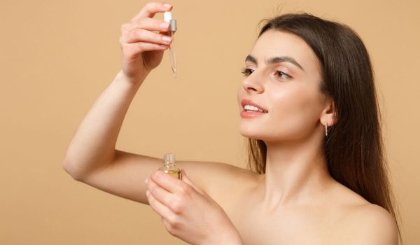 d8b2d98ad8aa-d8a7d984d8a7d8b1d8acd8a7d986-d984d984d8a8d8b4d8b1d8a9-d988d8a7d984d8b4d8b9d8b1 زيت الارجان للبشرة والشعر