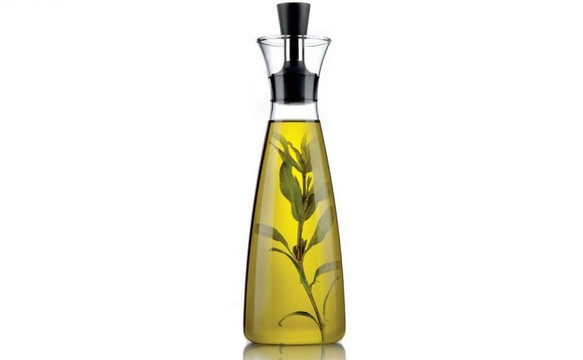 d8b2d98ad8aa-d8a7d984d8add8b4d98ad8b4-825x510-2 فائدة زيت الحشيش