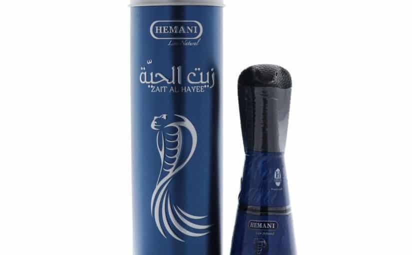 d8b2d98ad8aa-d8a7d984d8add98ad8a9-825x510-2 زيت الحية