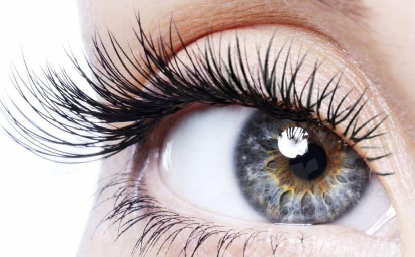 d8b2d98ad8aa-d8a7d984d8b2d98ad8aad988d986-d985d8b9-d8a7d984d8b9d8b3d984-d984d984d8b1d985d988d8b4-825x510-2 زيت الزيتون مع العسل للرموش