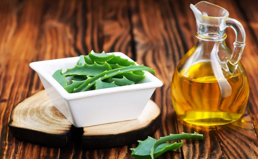 d8b2d98ad8aa-d8a7d984d8b5d8a8d8a7d8b1-d984d984d8b4d8b9d8b1-825x510-2 زيت الصبار للشعر