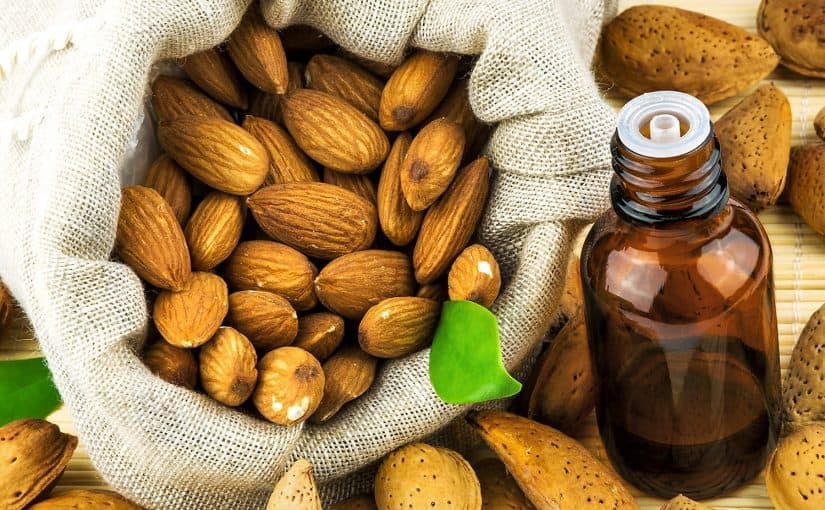 d8b2d98ad8aa-d8a7d984d984d988d8b2-d8a7d984d985d8b1-d984d984d987d8a7d984d8a7d8aa-825x510-2 زيت اللوز المر للهالات