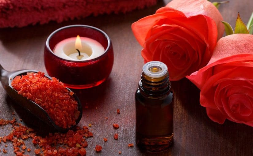 d8b2d98ad8aa-d8a7d984d988d8b1d8af1-825x510-2 زيت الورد الاصلي