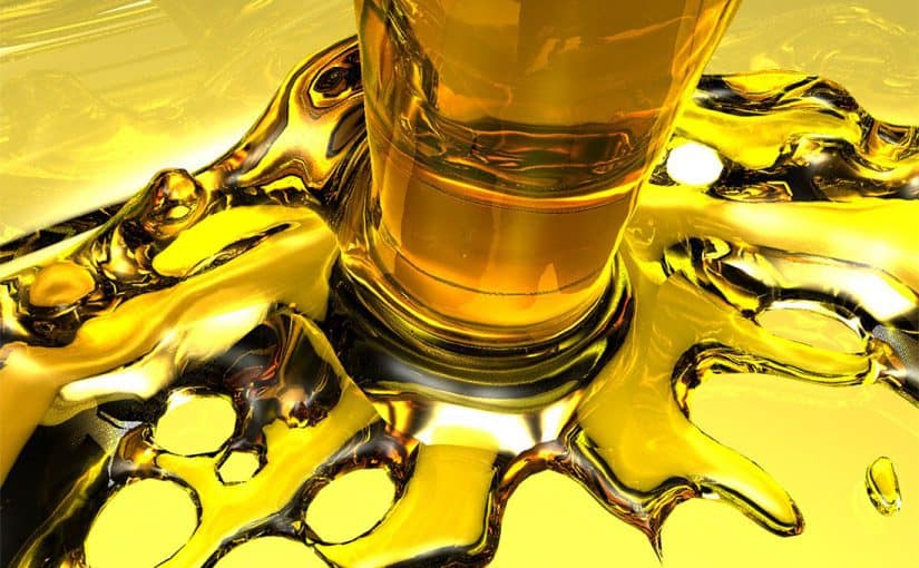 d8b2d98ad8aa-d8aad8b1d8b4d988d8a8-825x510-2