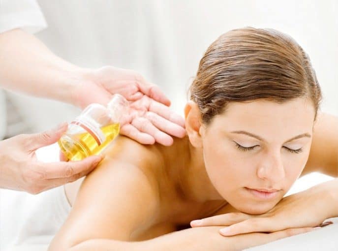 d8b2d98ad8aa-d8aad984d985d98ad8b9-d8a7d984d8acd8b3d985-687x510-2 زيت تلميع الجسم