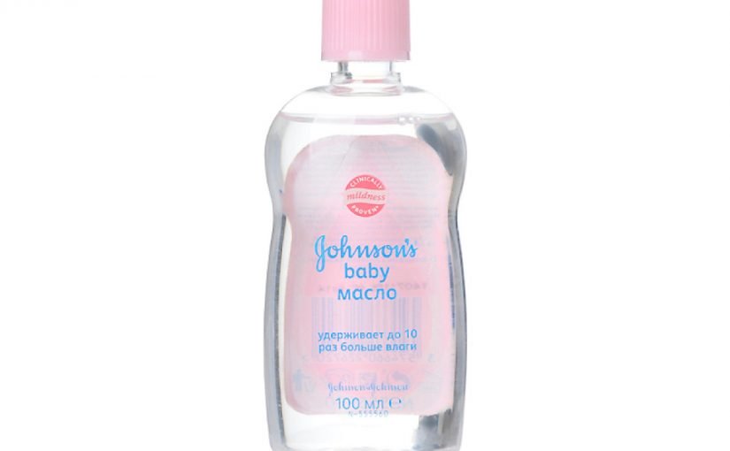 d8b2d98ad8aa-d8acd988d986d8b3d988d986-825x510-2 زيت جونسون