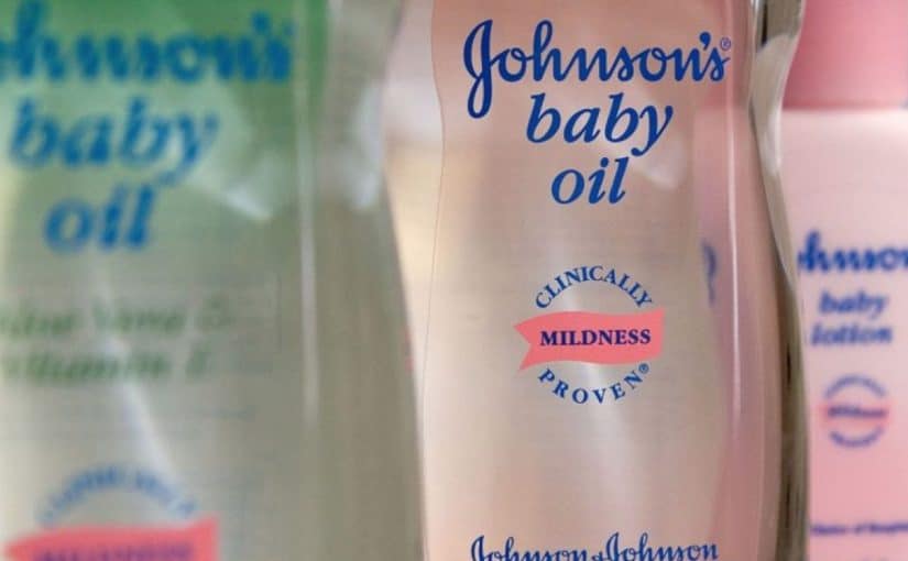 d8b2d98ad8aa-d8acd988d986d8b3d988d986-d984d984d8acd985d8a7d8b9-825x510-2 زيت جونسون لتبيض الاماكن الحساسه