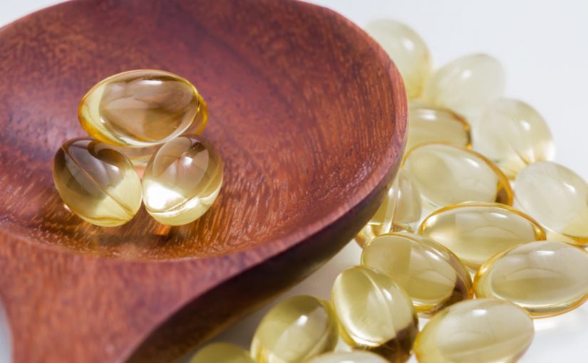 d8b2d98ad8aa-d981d98ad8aad8a7d985d98ad986-e-825x510-2 زيت فيتامين e