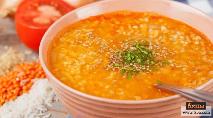 d8b2d98ad986-d8a7d984d8b4d8aad8a7d8a1-d985d8b1d982d988d982-d8b2d98ad986-d8a7d984d8b4d8aad8a7d8a1-d8b9d984d989-d8a7d984d8b7d8b1d98ad982d8a9-d8a7d984d8a5d985d8a7d8b1d8a7d8aad98ad8a9 زين الشتاء مرقوق زين الشتاء على الطريقة الإماراتية