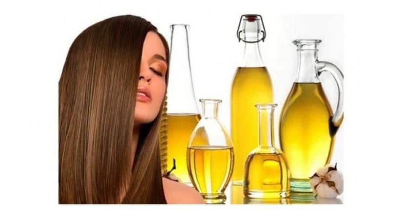 d8b2d98ad988d8aa-d984d8aad983d8abd98ad981-d8a7d984d8b4d8b9d8b1-825x450-2 زيوت لتكثيف الشعر