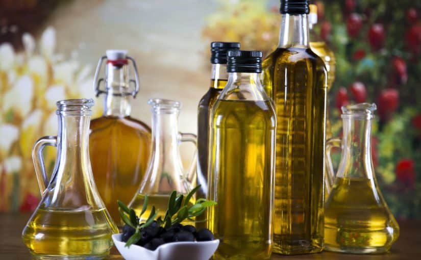 d8b2d98ad988d8aa-d984d8aad983d8abd98ad981-d8a7d984d8b4d8b9d8b1-825x510-2 زيوت لتكثيف الشعر