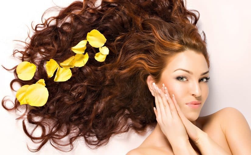 d8b2d98ad988d8aa-d984d984d8b4d8b9d8b1-d8a7d984d8acd8a7d981-825x510-2 زيوت للشعر الجاف