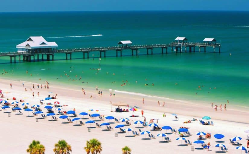 d8b3d8a7d8add984-d981d984d988d8b1d98ad8a7-825x510-2 ساحل-فلوريا