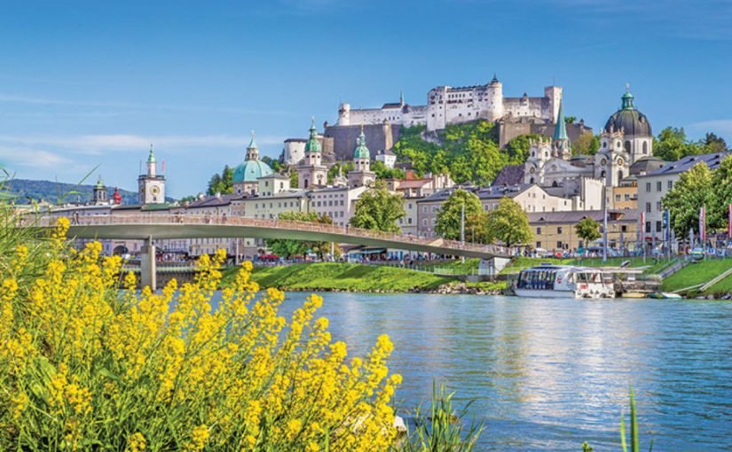 d8b3d8a7d984d8b2d8a8d988d8b1d8ba-825x510-2 سالزبورغ