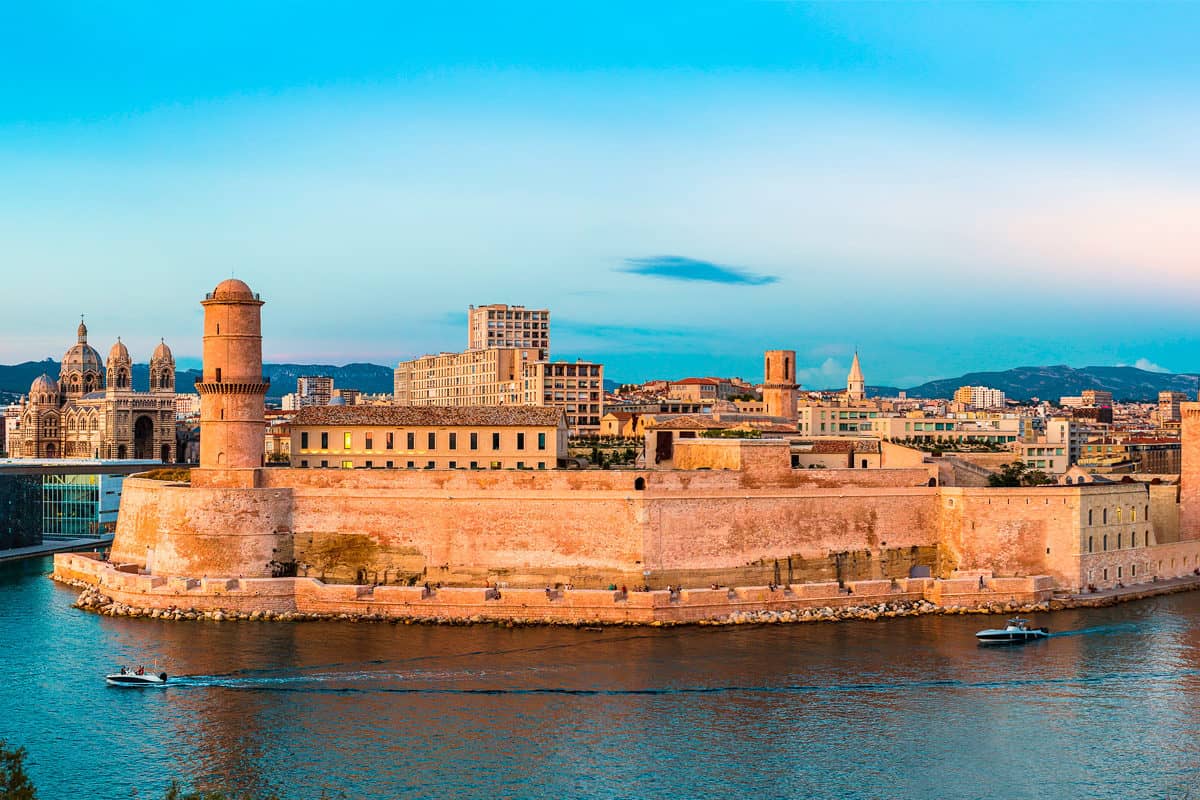 d8b3d8a7d986-d985d8a7d984d988