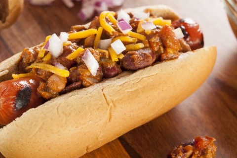 d8b3d8a7d986d8afd988d98ad8aad8b4-d8b3d988d8b3d98ad8b31475370824 ساندويتش سوسيس 1