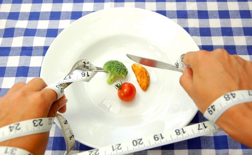 d8b3d8a8d8a8-d8abd8a8d8a7d8aa-d8a7d984d988d8b2d986-d8a3d8abd986d8a7d8a1-d8a7d984d8b1d8acd98ad985-825x510-2 سبب ثبات الوزن أثناء الرجيم