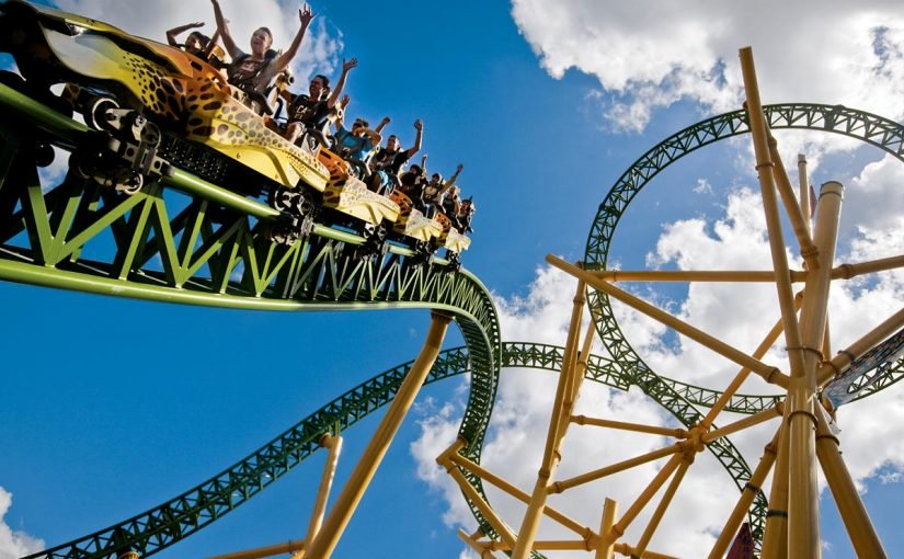 d8b3d8aad8a7d8b1-d8b3d98ad8aad98a-825x510-2 ستار سيتي