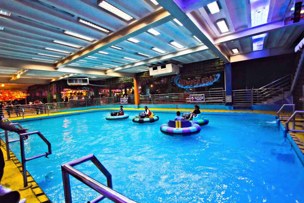 ستار سيتي الرياض ستار سيتي الرياض