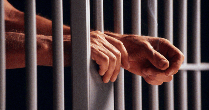 d8b3d8acd986-2 مجلس بوعياش لم يلاحظ خلال زيارته لعدد من المؤسسات السجنية أي أثر للتعذيب في حق "معتقلي الريف"