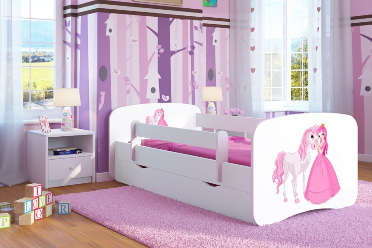 سراير اطفال سراير اطفال