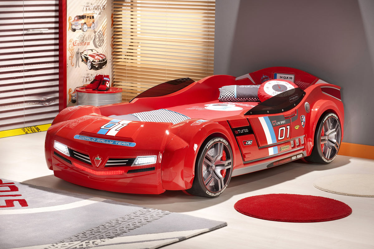 d8b3d8b1d8a7d98ad8b1-65 سراير 65