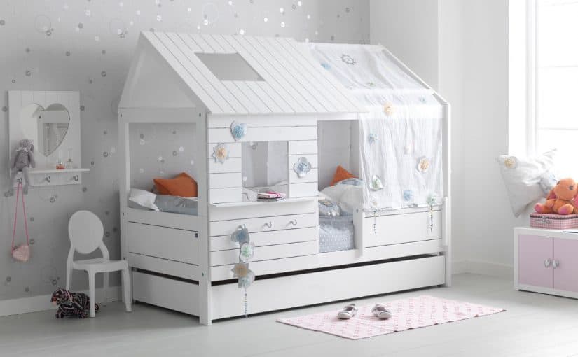 d8b3d8b1d8a7d98ad8b1-d8a7d8b7d981d8a7d984-825x510-2 سراير اطفال