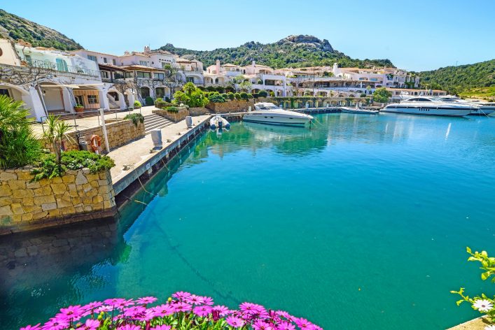 سردينيا سردينيا