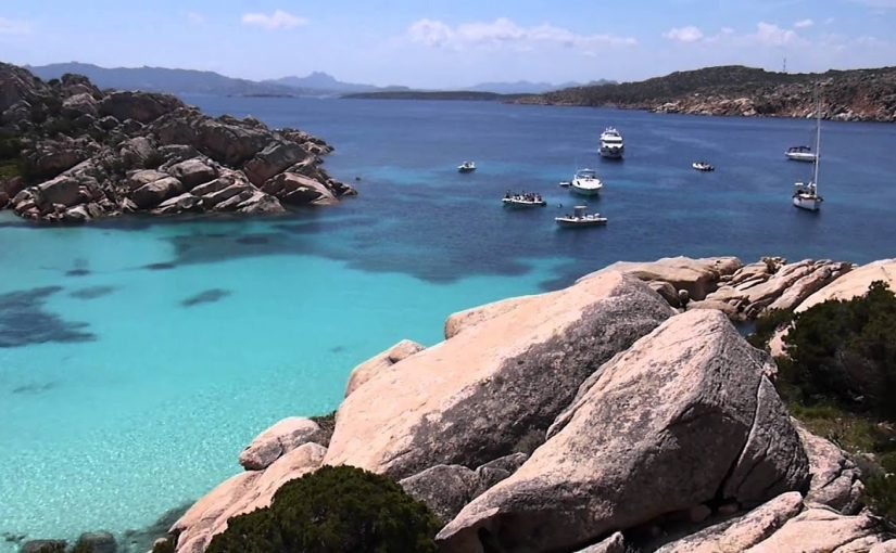 d8b3d8b1d8afd98ad986d98ad8a7-825x510-2 السياحة في جزيرة سردينيا 2020