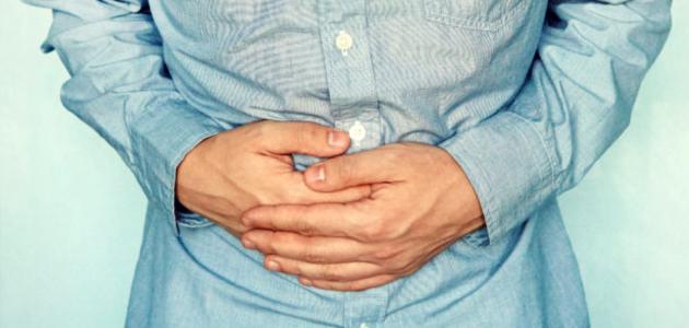 سرطان الحوض