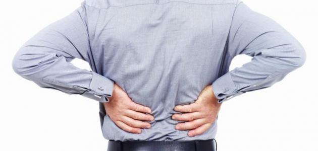 سرطان النخاع الشوكي