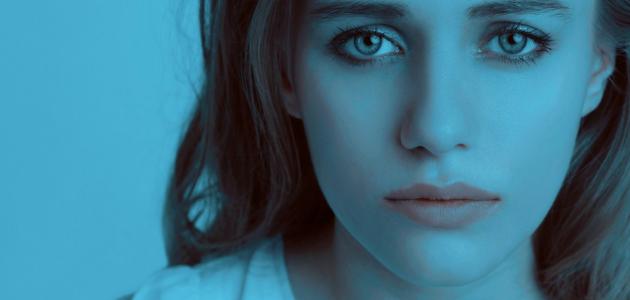 سرطان الوجه