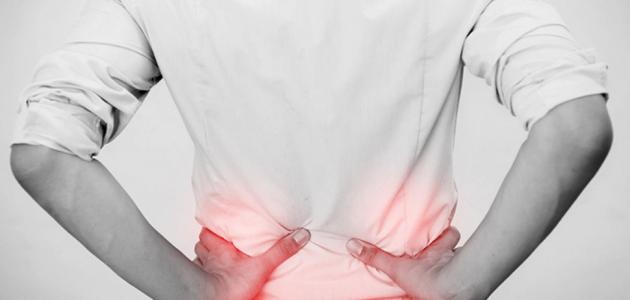 سرطان بروستات