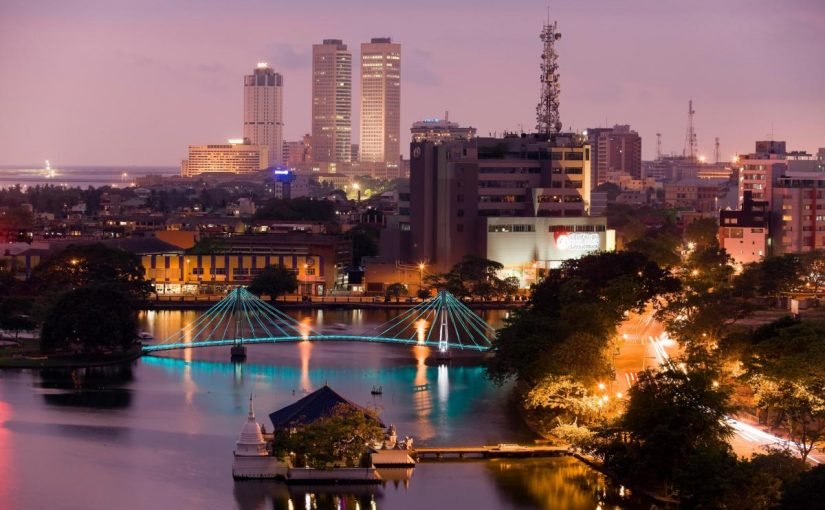 d8b3d8b1d98ad984d8a7d986d983d8a7-d983d988d984d988d985d8a8d988-825x510-2 سريلانكا كولومبو