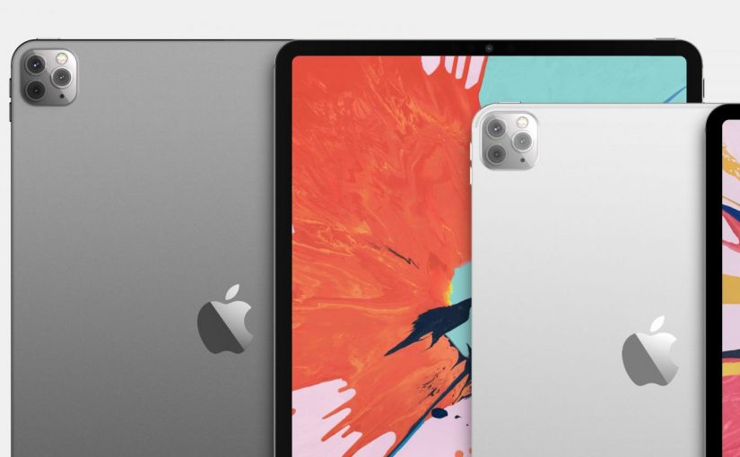 d8b3d8b9d8b1-d8a7d984d8a7d98ad8a8d8a7d8af-825x510-2 سعر الايباد