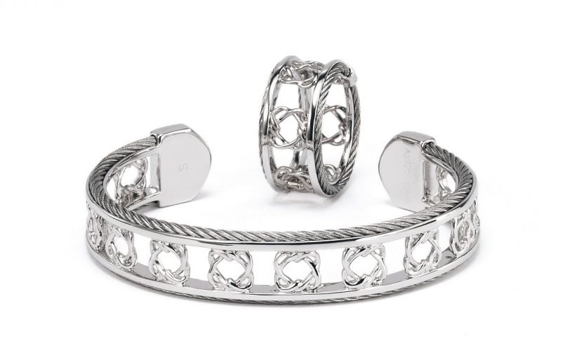 d8b3d8b9d8b1-d8a7d984d981d8b6d8a9-d981d98a-d8afd8a8d98a-825x510-2 سعر الفضة في دبي