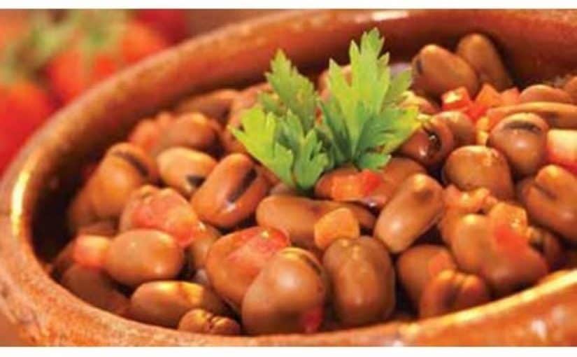 d8b3d8b9d8b1d8a7d8aa-d8b5d8add986-d8a7d984d981d988d984-825x510-2 سعرات صحن الفول