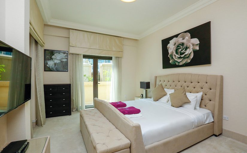 d8b3d983d986-d8b9d8a7d8a6d984d98a-d981d98a-d8afd8a8d989-825x510-2 سكن عائلي في دبى