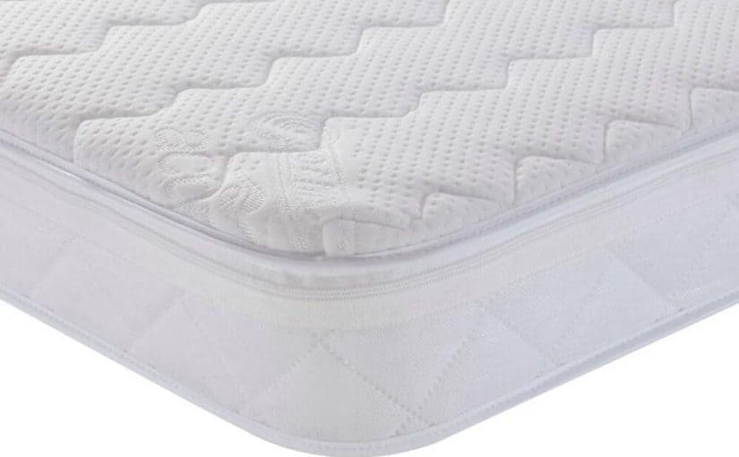 d8b3d984d98ad8a8-d987d8a7d98a-825x510-2 سليب هاي