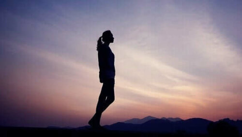 d8b3d985d8a7d8a1-e1587740244683 الشعور بالذنب