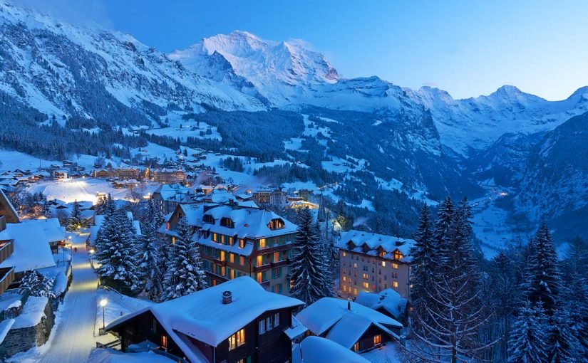 d8b3d986d8a7d8a8-d8a7d984d8b3d98ad8a7d8add8a9-d981d98a-d8b3d988d98ad8b3d8b1d8a7-825x510-2 سناب السياحة في سويسرا