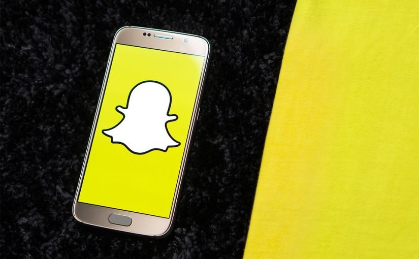 سناب الشيوخ