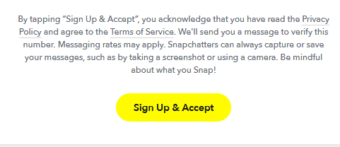 سناب شات سناب شات