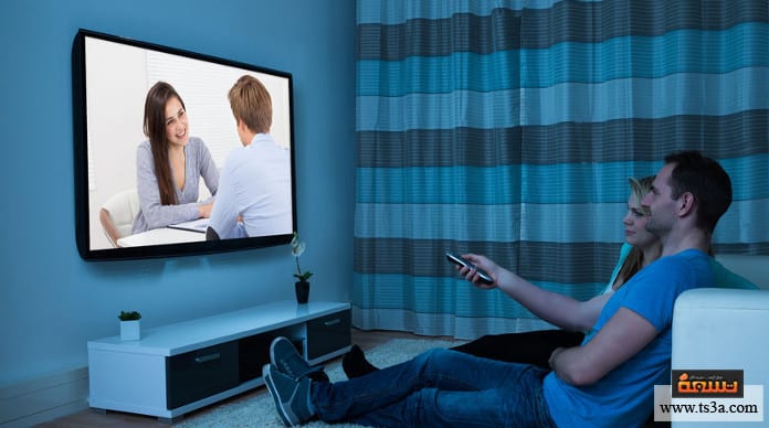 d8b3d987d8b1d8a9-d8b3d8b9d98ad8afd8a9-d8b3d987d8b1d8a9-d8b3d8b9d98ad8afd8a9-d981d98a-d985d8b4d8a7d987d8afd8a9-d981d98ad984d985-d8b1d988d985d8a7d986d8b3d98a-d8acd985d98ad984-movie-night سهرة سعيدة سهرة سعيدة في مشاهدة فيلم رومانسي جميل (Movie Night)