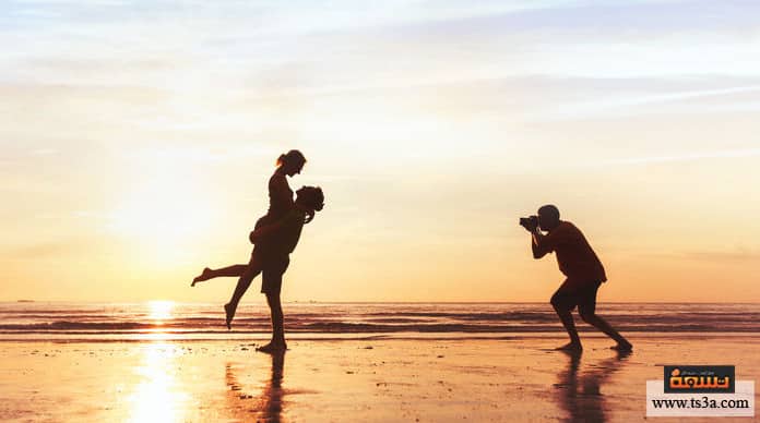 d8b3d987d8b1d8a9-d8b3d8b9d98ad8afd8a9-d8b9d985d984-d981d988d8aad988d8b3d98ad8b4d986-d8acd8afd98ad8af-d984d983d985d8a7 سهرة سعيدة عمل فوتوسيشن جديد لكما