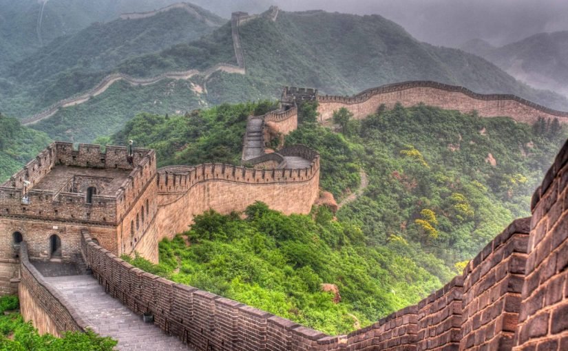 d8b3d988d8b1-d8a7d984d8b5d98ad986-d8a7d984d8b9d8b8d98ad985-825x510-2 سور الصين العظيم