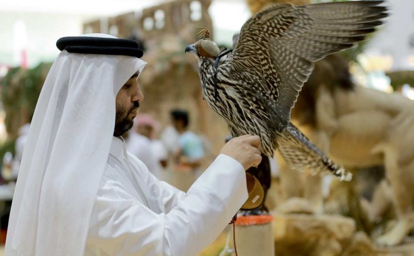 d8b3d988d982-d8a7d984d8b7d98ad988d8b1-d981d98a-d8a7d984d8b4d8a7d8b1d982d8a9-825x510-2 سوق الطيور في الشارقة